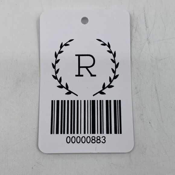 Chicago Skates White Pink Roller Skates | Women’s US6 - Picture 6 of 10